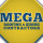 Mega Roofing & Siding Contractor