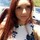 Last commented by Elizabeth Makh