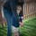 janice_barstad