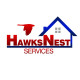 HawksNest Services