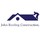 John Roofing Construction, Inc.