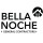 Bella Noche