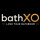 bath XO