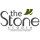 The Stone Studio | www.thestonestudio.in