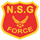 NSG Force