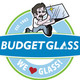 Budget Glass