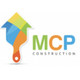 Delpa Services DBA/ MCP Construction