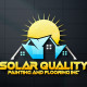 Solar Quality Painting and Flooring Inc.