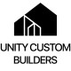 Unity Custom Builders
