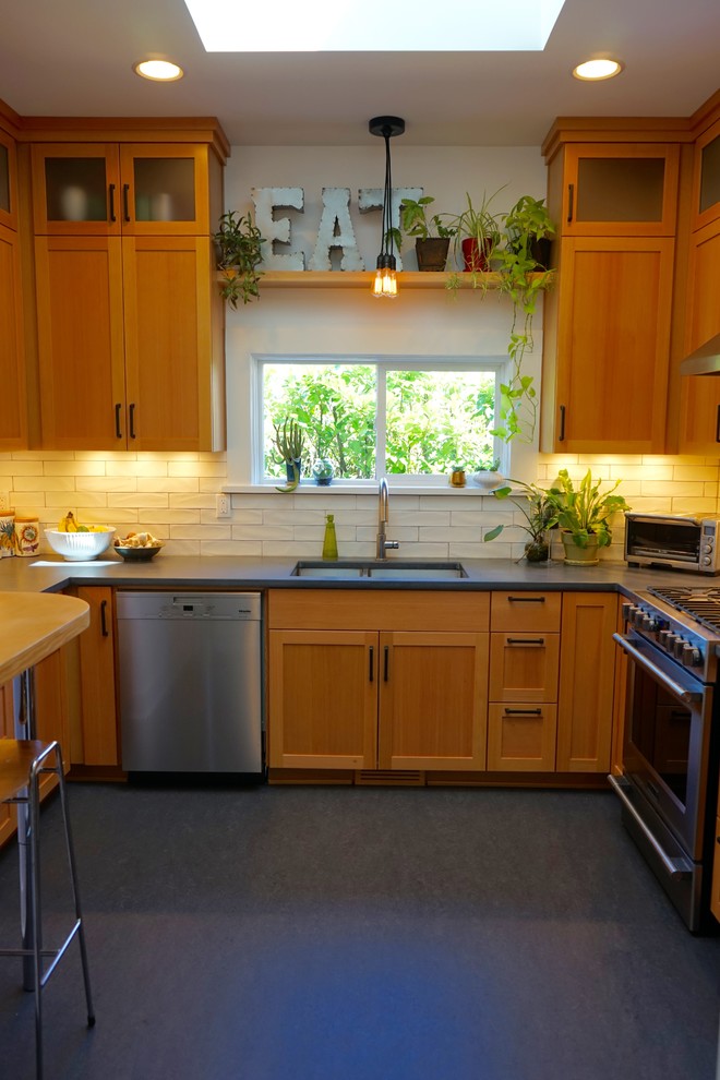 White Kitchen Cabinets For Sale Near Me - My new kitchen cabinets far