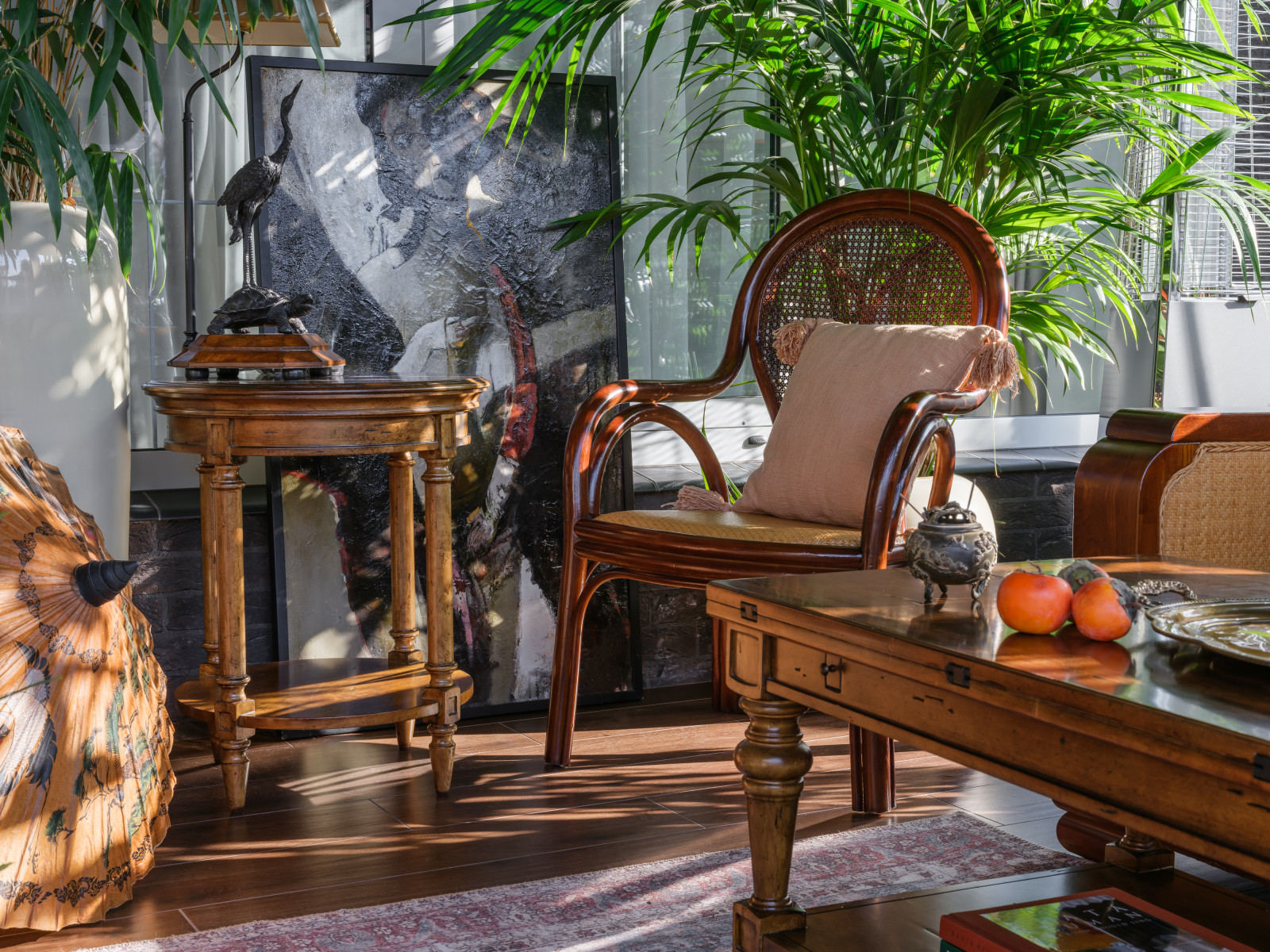 Дом с Историей (фото)