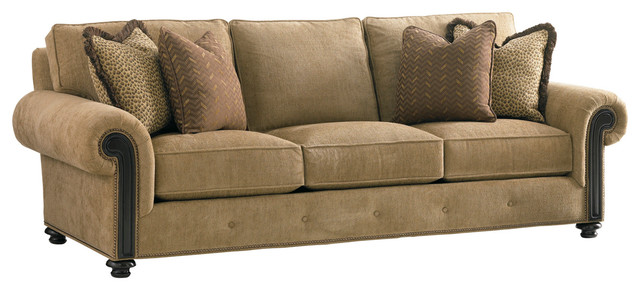 tommy bahama sofa