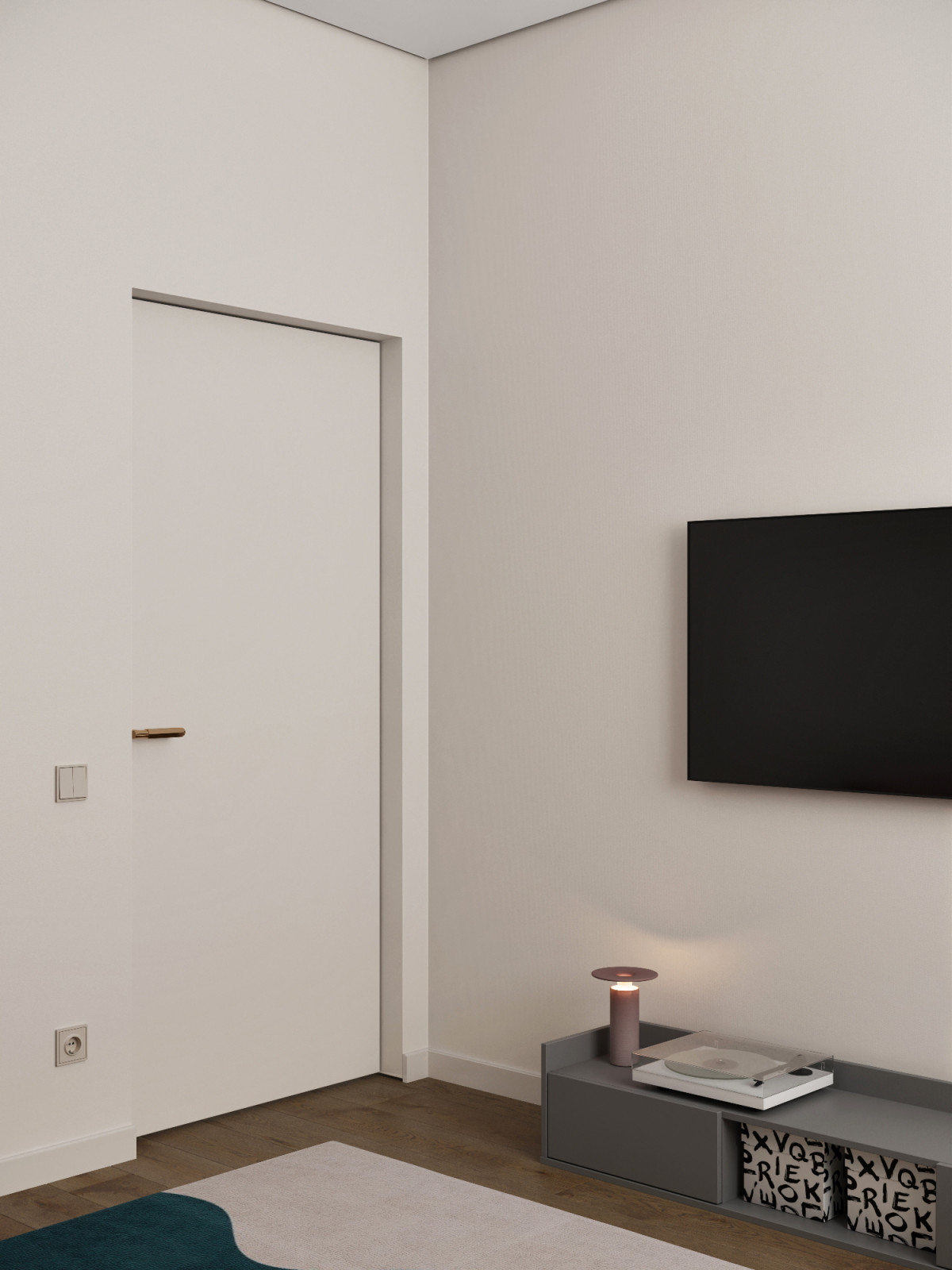 Садовые кварталы