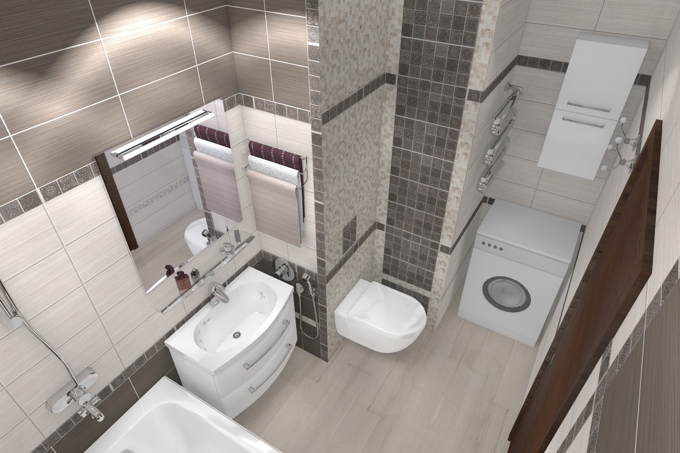 Контемпорари