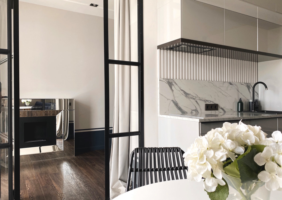 Апартаменты для сдачи, г. Сочи