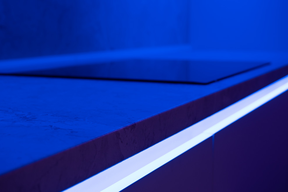 Жк Илмари 94м2