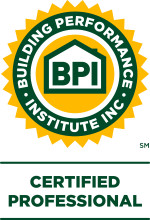 bpi