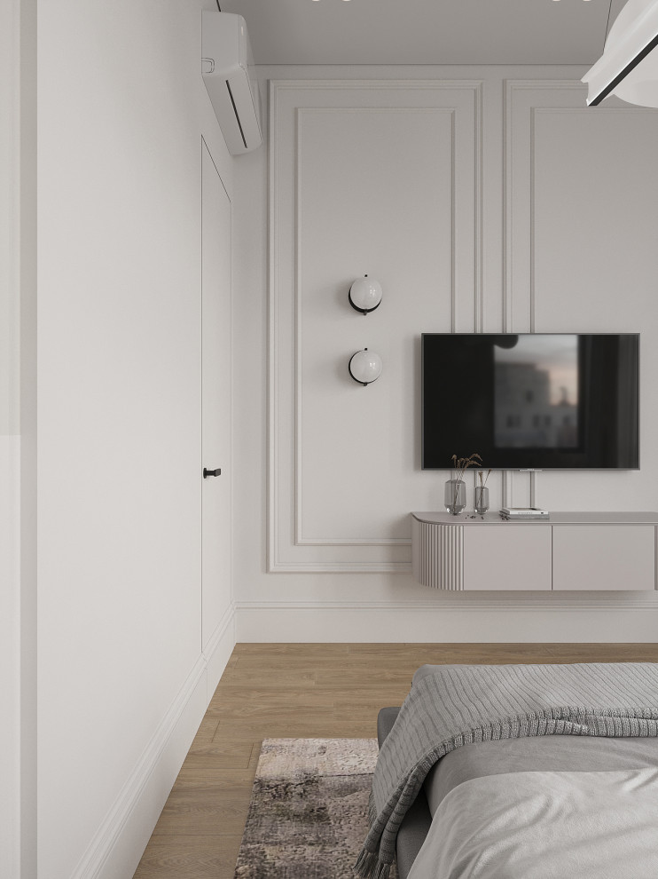 ЖК Счастье на Ломоносовском