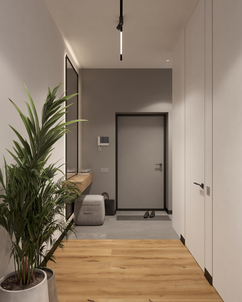 КД «Ривьера»