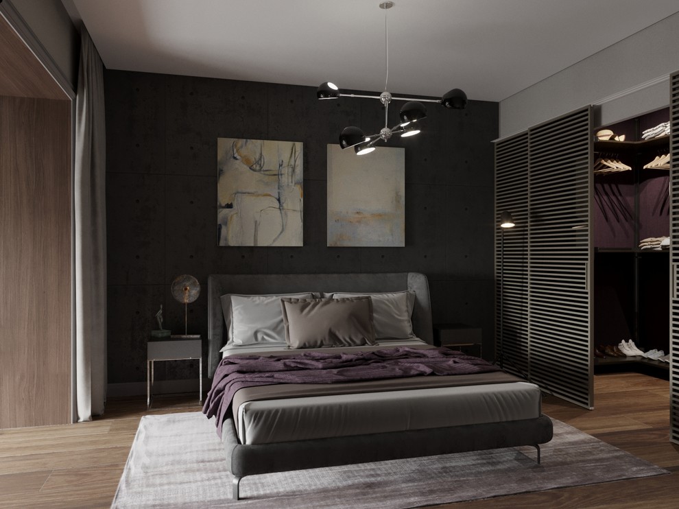 ЖК Ривер Сайд