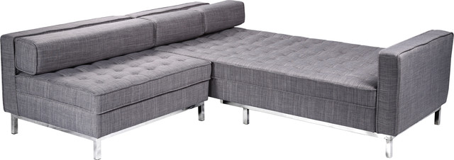 Flip Flop Chaise Sofa Catosfera Net