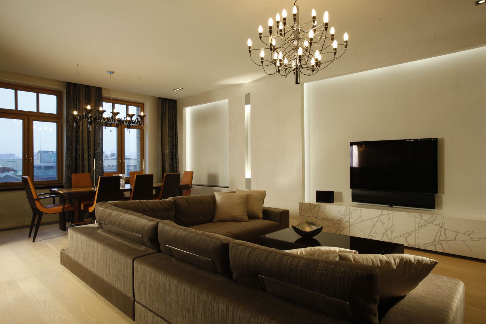 Северный путь