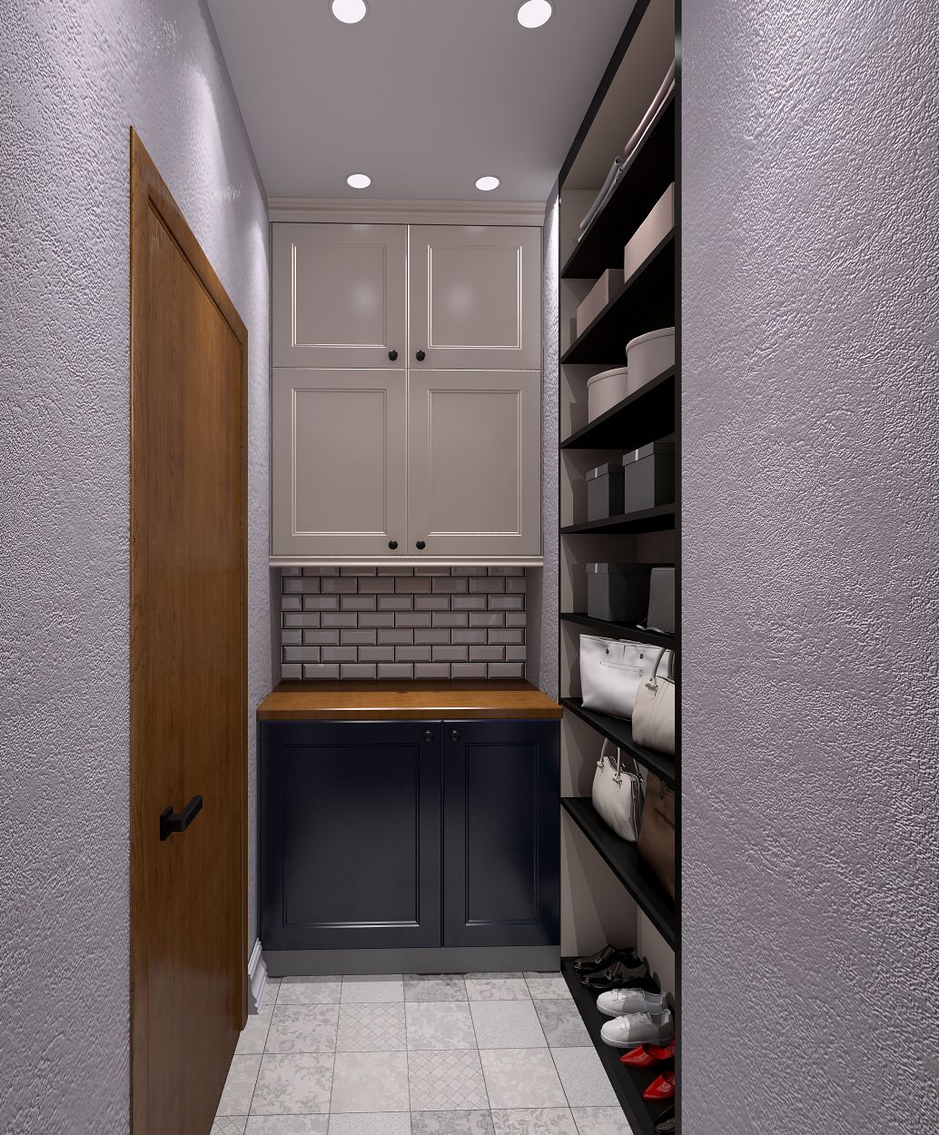 33 квадратных метра