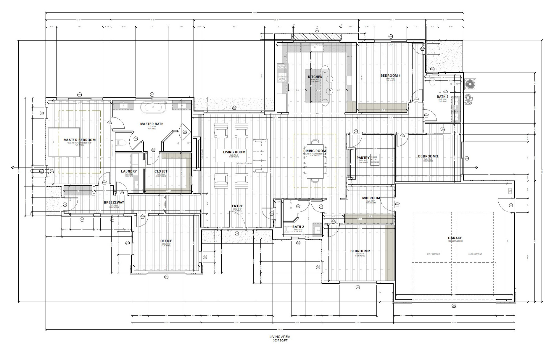 Design Process Conceptual Views
