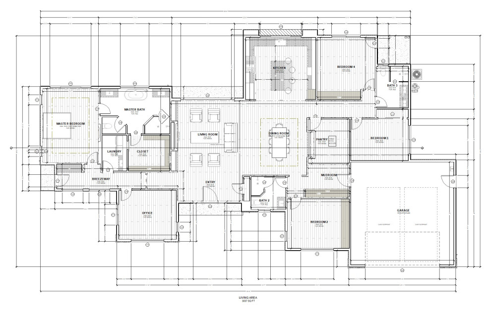 Design Process Conceptual Views