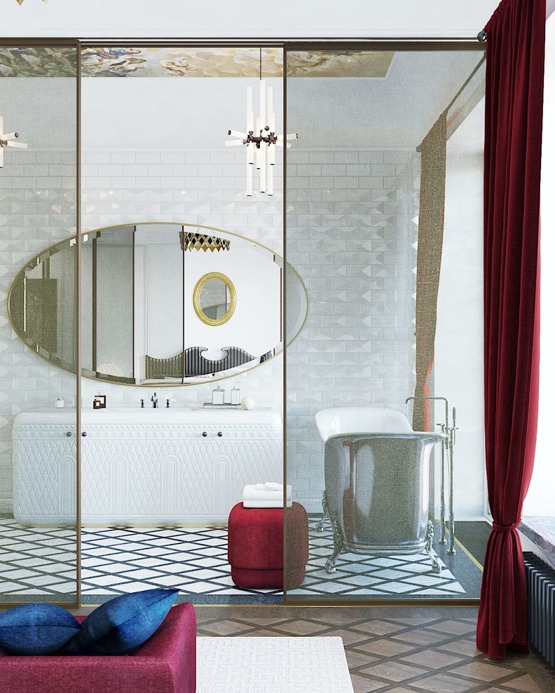 Русский Ренессанс