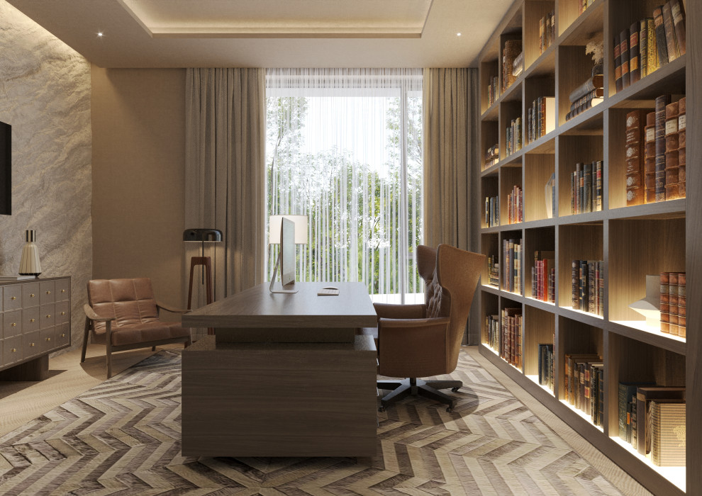 дом по улице Мысовая, Владивосток