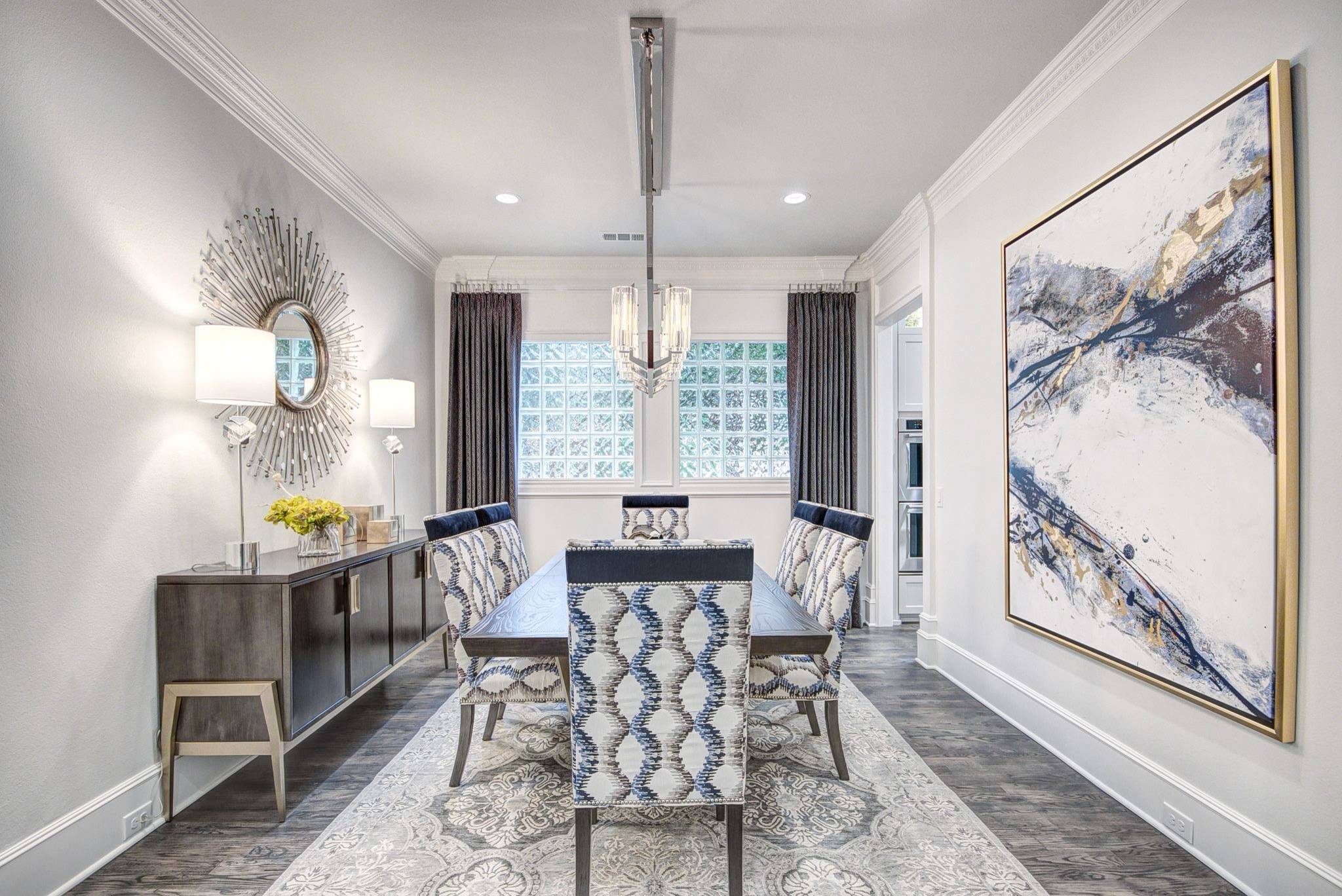 Frisco remodel 2018
