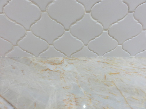 Epoxy Grout