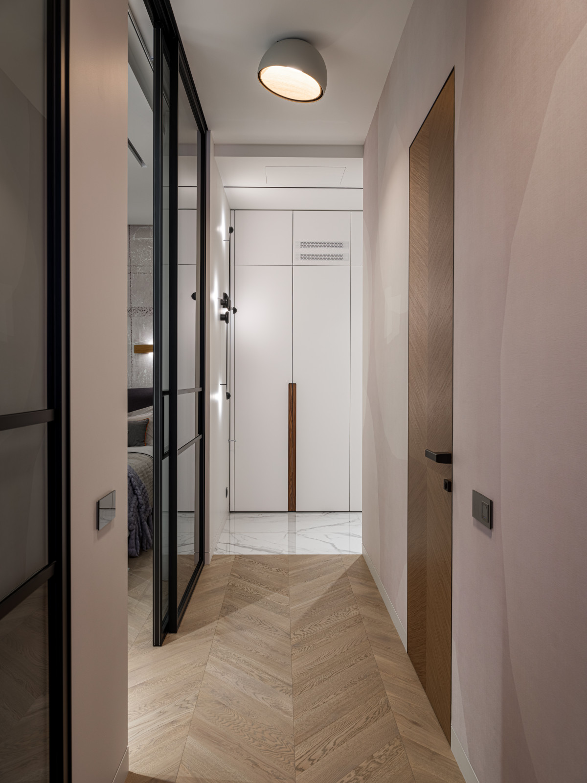 Квартира 60м2