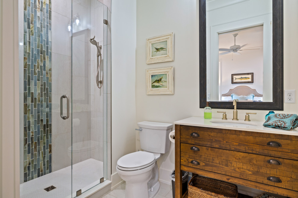 Jubilee Cottage