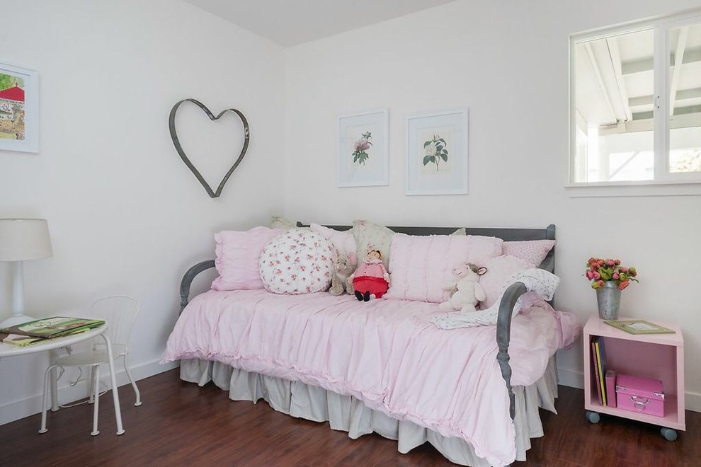 Plum Street Remodel