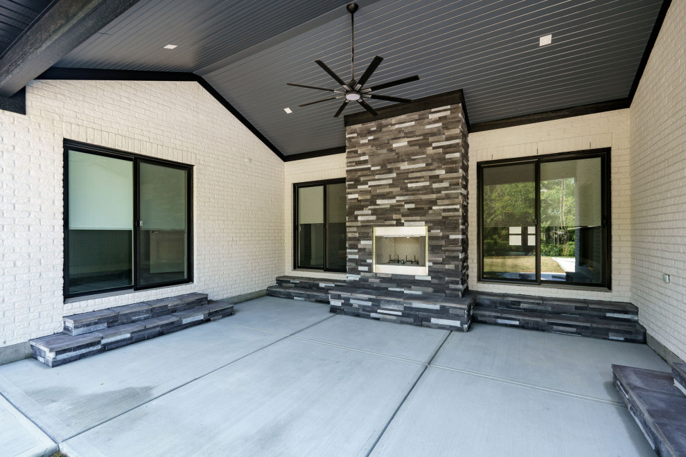 Amazing 2900+ sqft home in Franklin Ohio