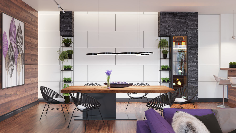 Дом 490 кв.м. г. Дмитров