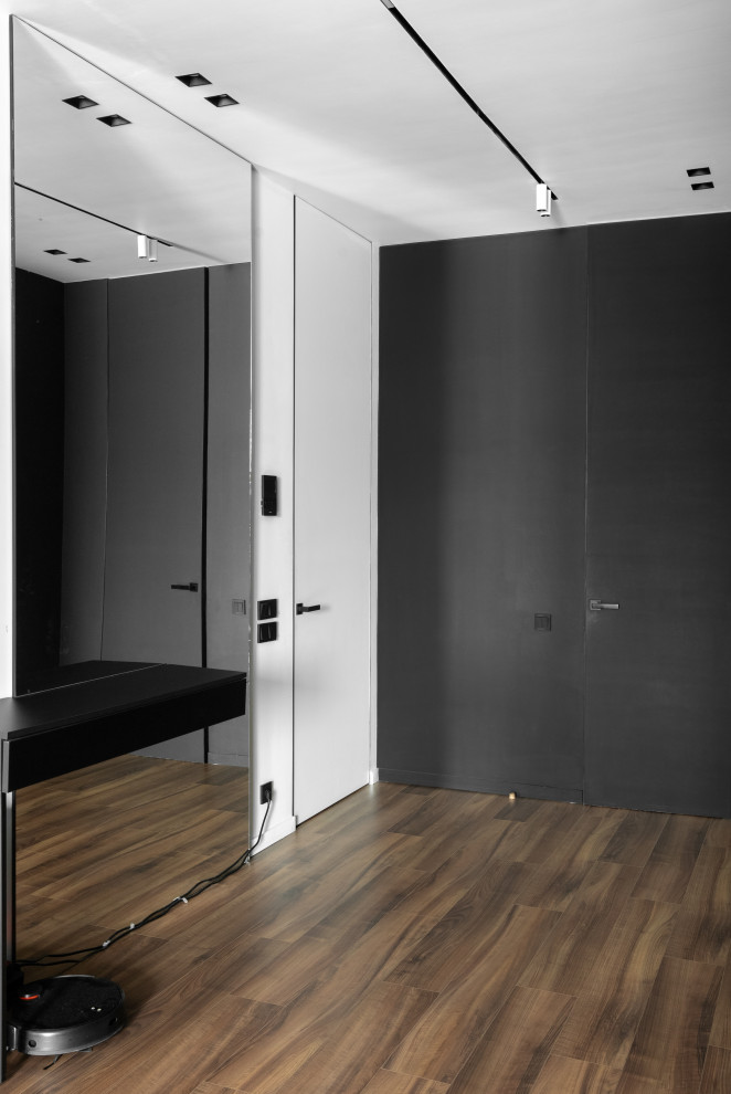 ФОТО - ЖК THE RESIDENS