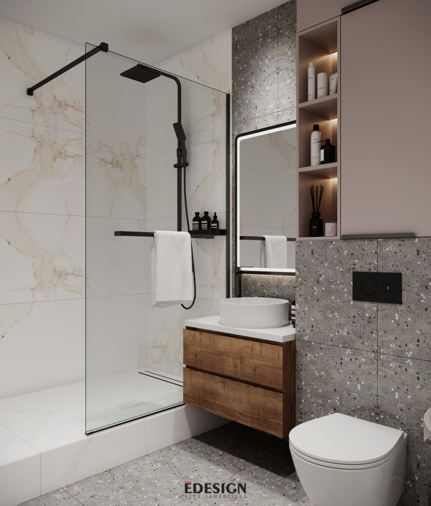 ЖК Топаз 2023