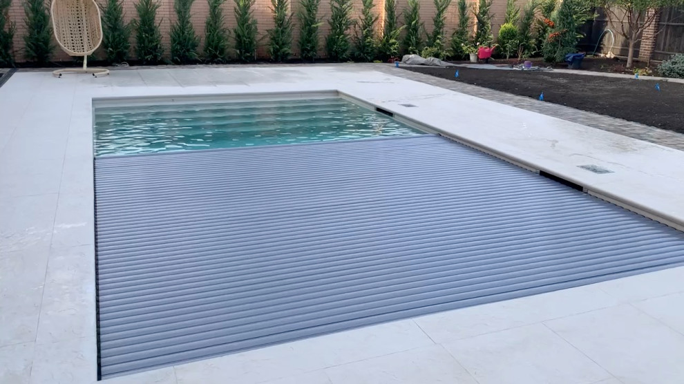 4312176731065857411.mp4