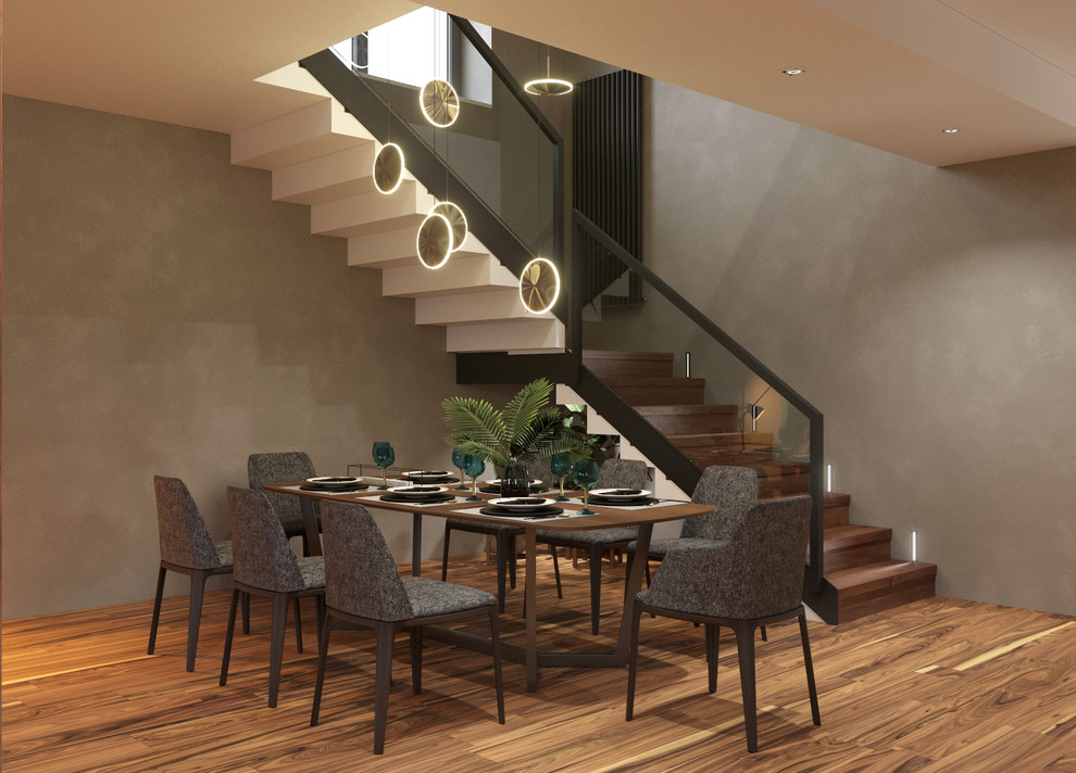 #коттедж_в_родном_городе