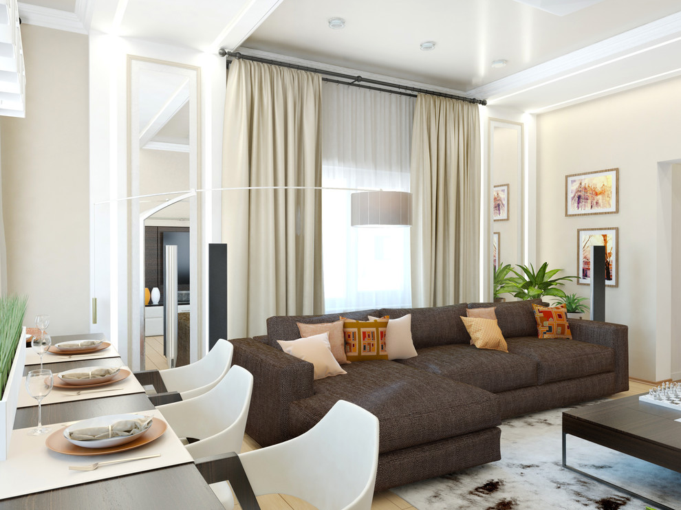 Усть-Курдюм Саратов