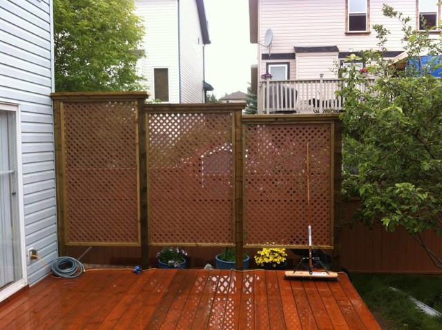 Our Work transitional-deck