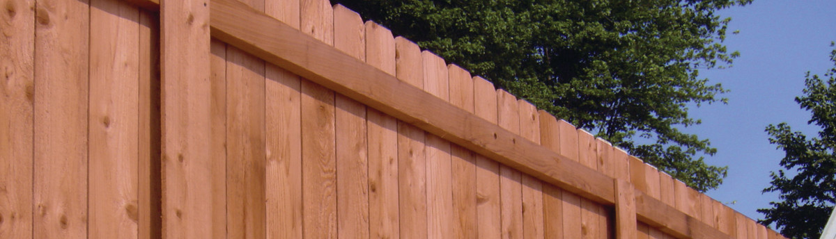 Postmaster Steel Fence Post System