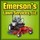Emerson's Lawn Services, LLC