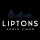 Liptons Audio Video