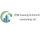 JTM Cleaning & General Contracting, LLC