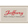 Joffary Window Coverings & Interiors, LLC