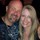 brian_shute